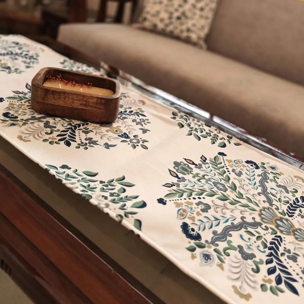 Table Runner