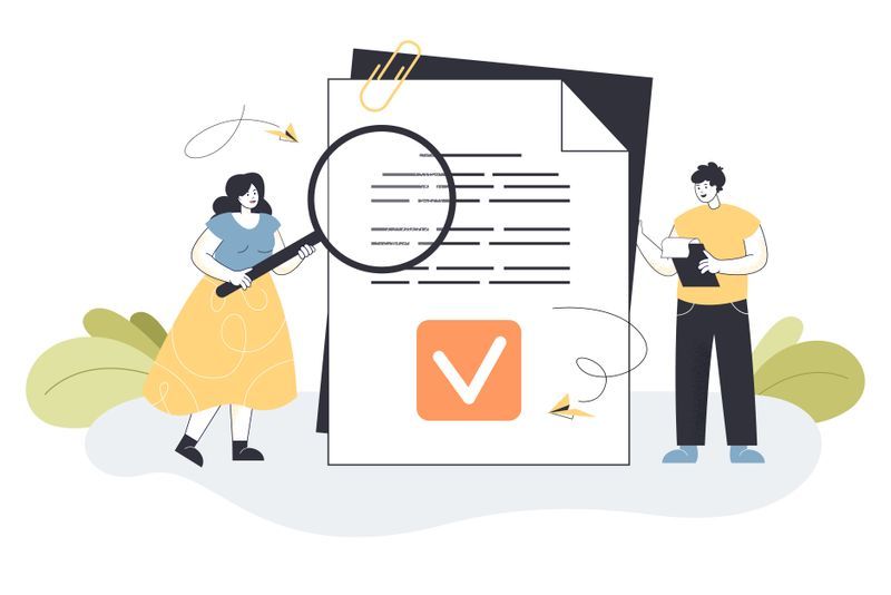 NIST 800-53: Security Controls and Best Practices