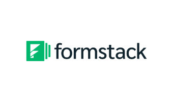 logo formstack