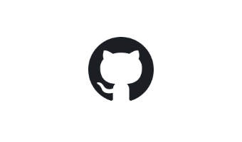 logo github