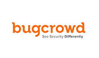 bugcrowd logo