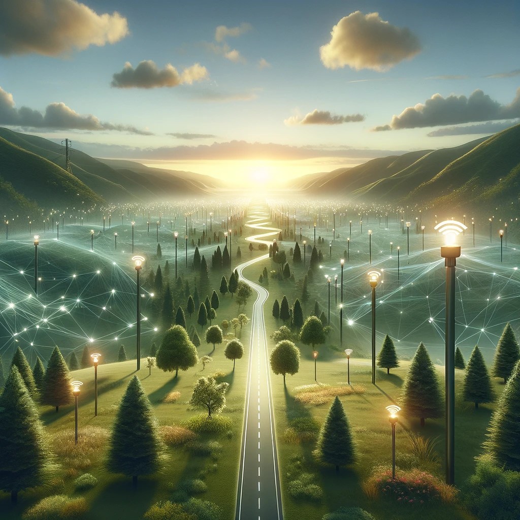 Empowering Compliance: How Automation Enhances Accessibility and Efficiency