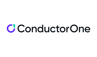 ConductorOne Logo