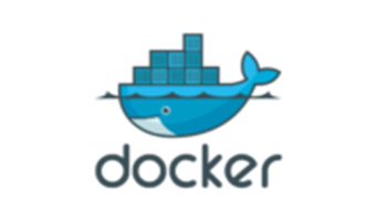 docker