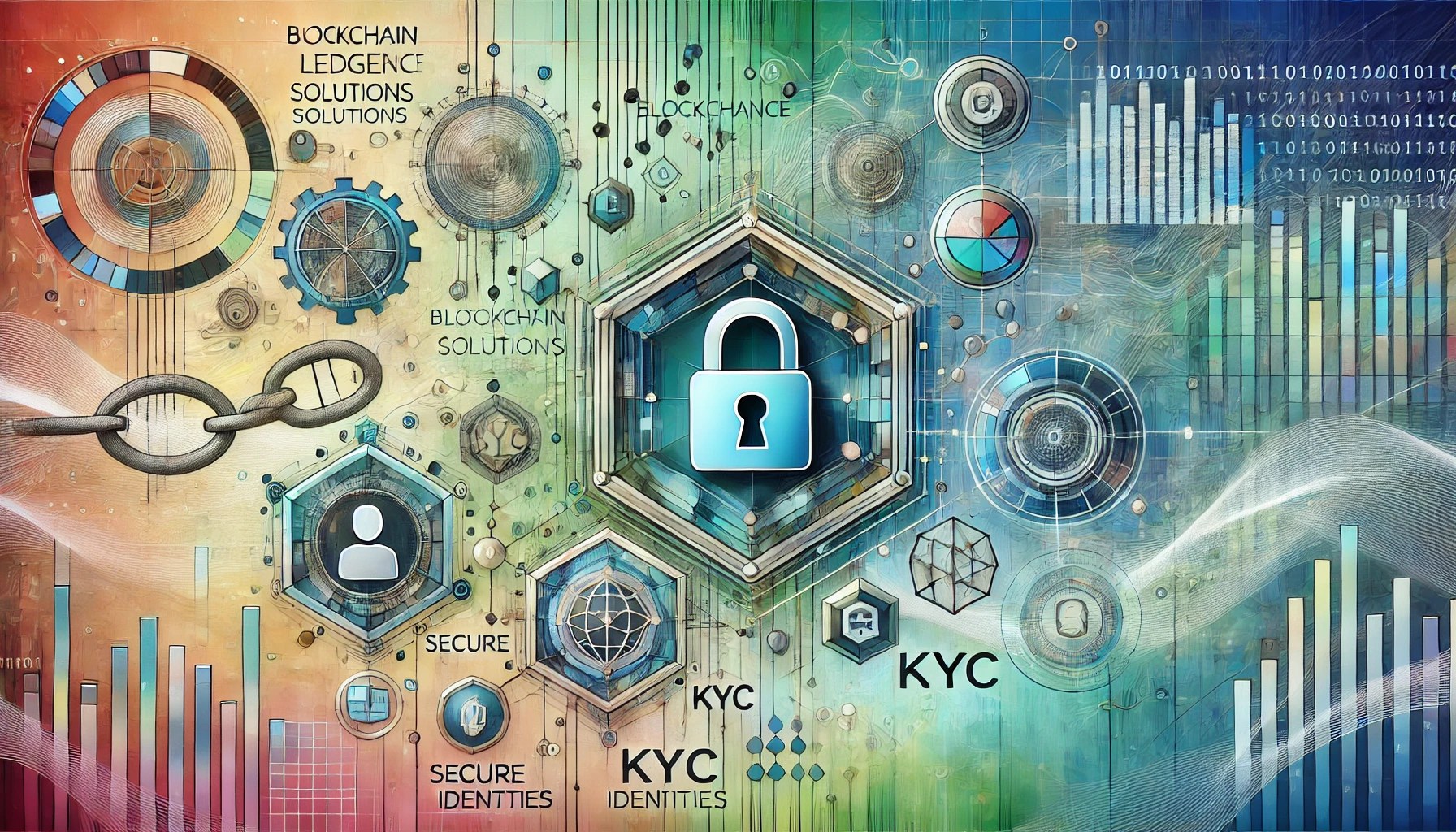 Blockchain-Based Compliance Solutions