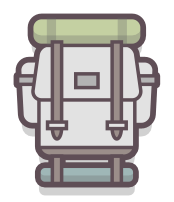 Paackeng Github - Download Classic Minimal Image | Ultra HD