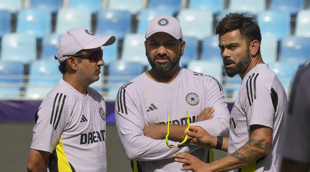 IPL 