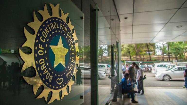 pix Pakistan Cricket Board Headquarters india today