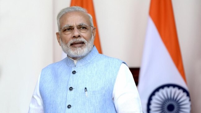 MOTN: Narendra Modi voted India’s best PM again, Atal Bihari Vajpayee comes second