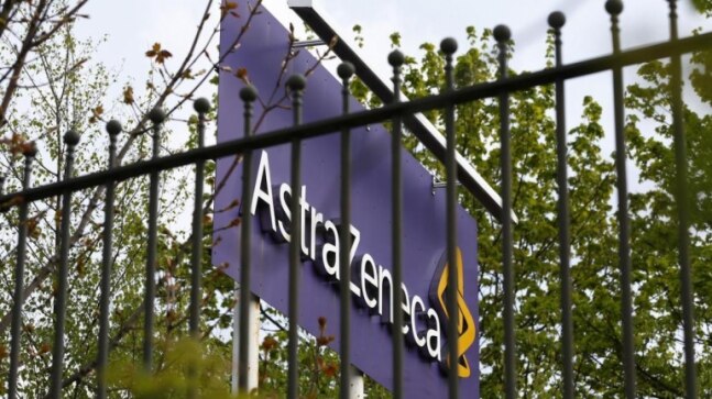 Coronavirus vaccine by AstraZeneca has reached Phase 3 clinical trials in US