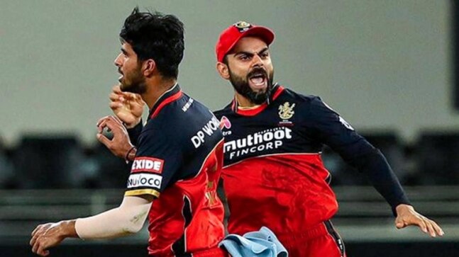 IPL 2020: MS Dhoni fails, Virat Kohli wields magic as RCB thrash CSK in Dubai