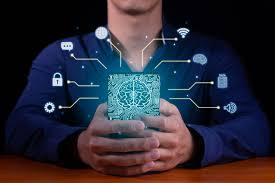 El rol de la Inteligencia Artificial en la publicidad digital. – Casa Omega