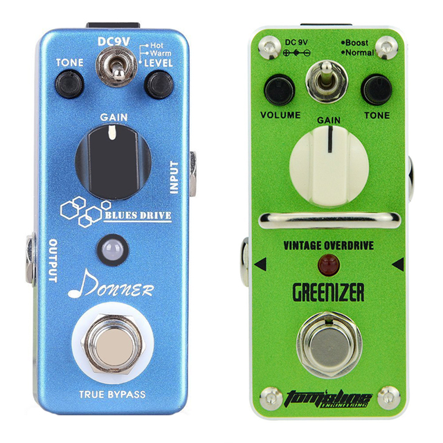 2,000円で買えるオーバードライブ♪ GREENIZER ～OVER DRIVE | 人生を