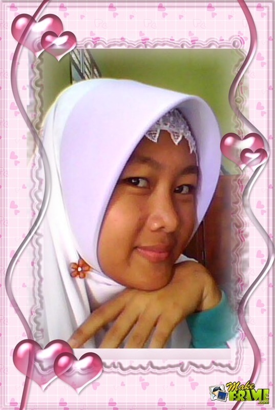 Unduh hargai aku jaga perasaan ku mp3 download . aknes | A great WordPress.com site