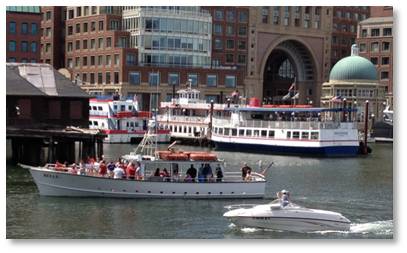 Call now · more info. The Boston Lobster Tour The Next Phase Blogthe Next Phase Blog