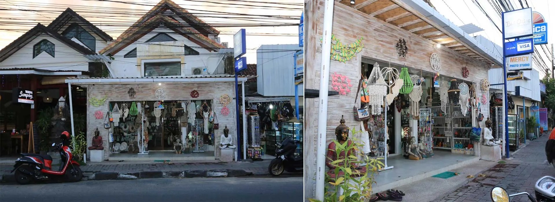 I Ketut Suweta · Maestro Kap Lampu Desa Belega