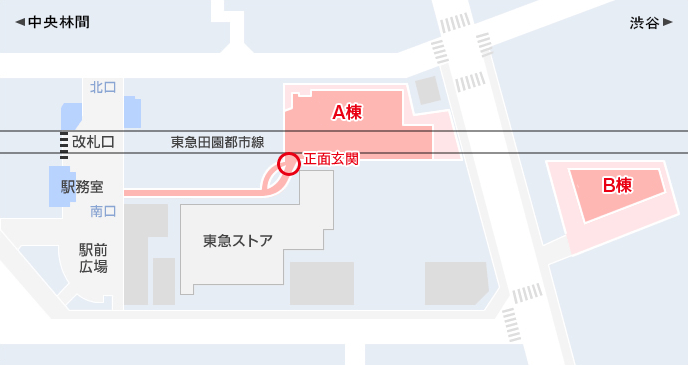 夏休みの親子体験18年は電車とバスの博物館がおすすめ シミュレーターで運転士になろう 夏休みの親子体験18年は電車とバスの博物館がおすすめ シミュレーターで運転士になろう