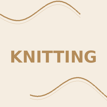 knitting_450