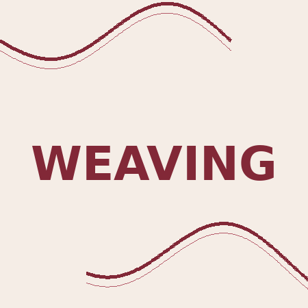 weaving_450
