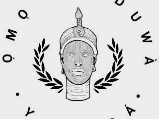 Yoruba Language Preservation Project