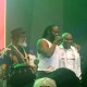Daddy Showkey