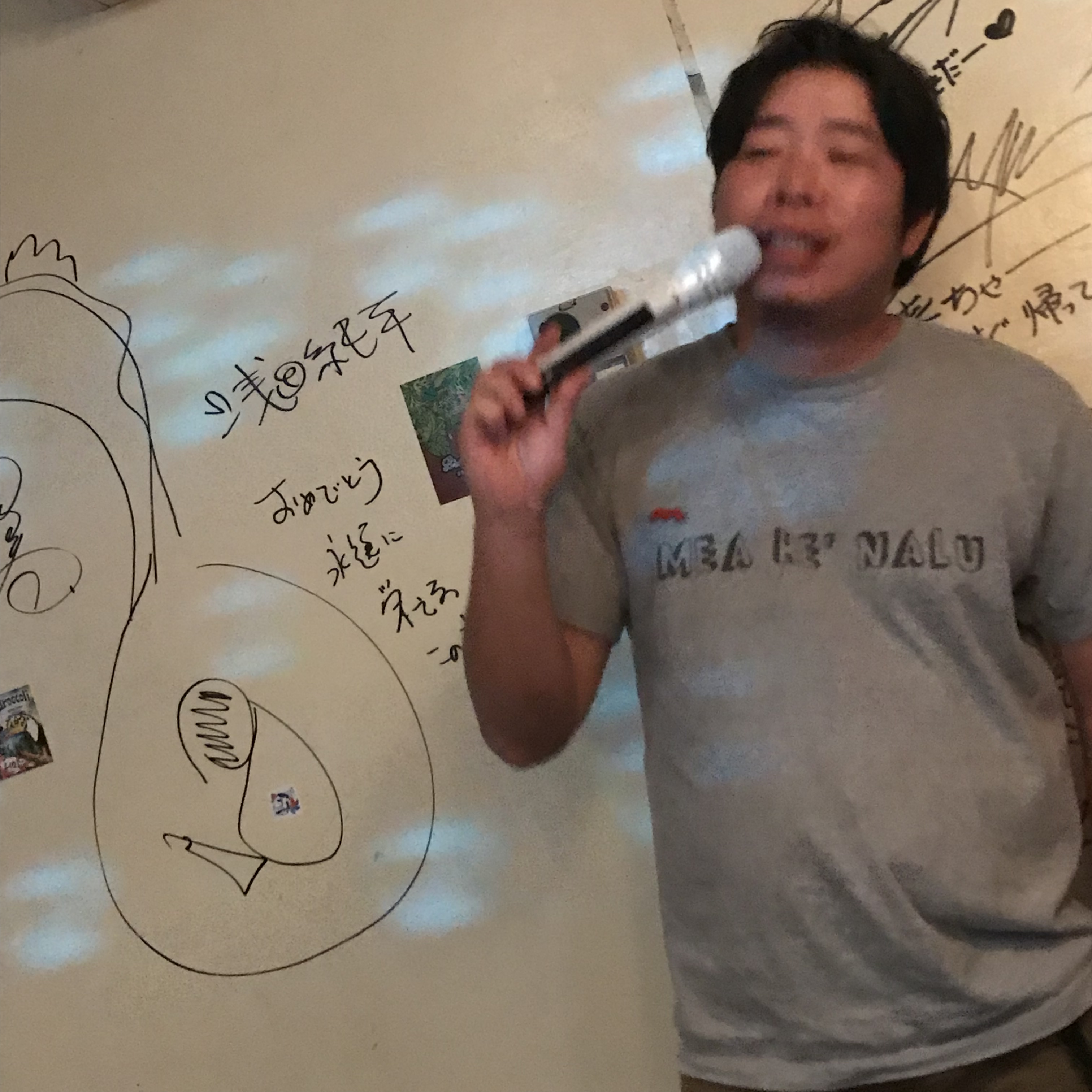 56AB1A87-EB89-4B99-8AFF-E2D028EAD083