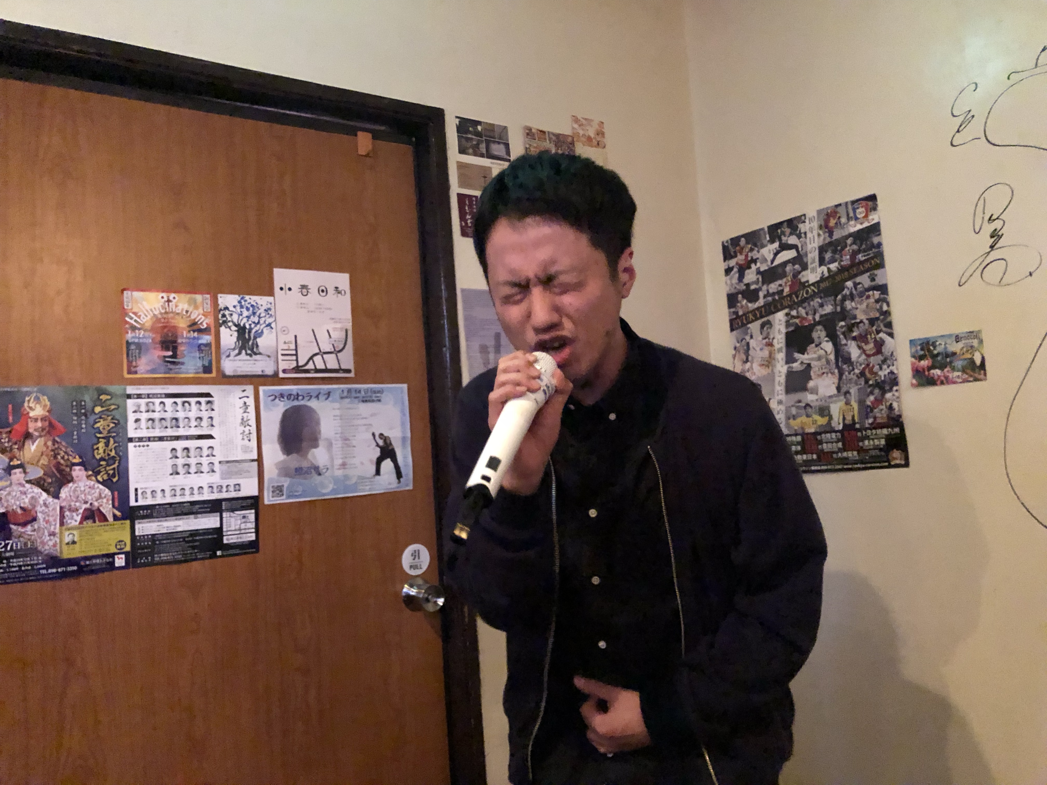 7EB11F83-E62F-470E-AB4C-E7BDF2A17C12