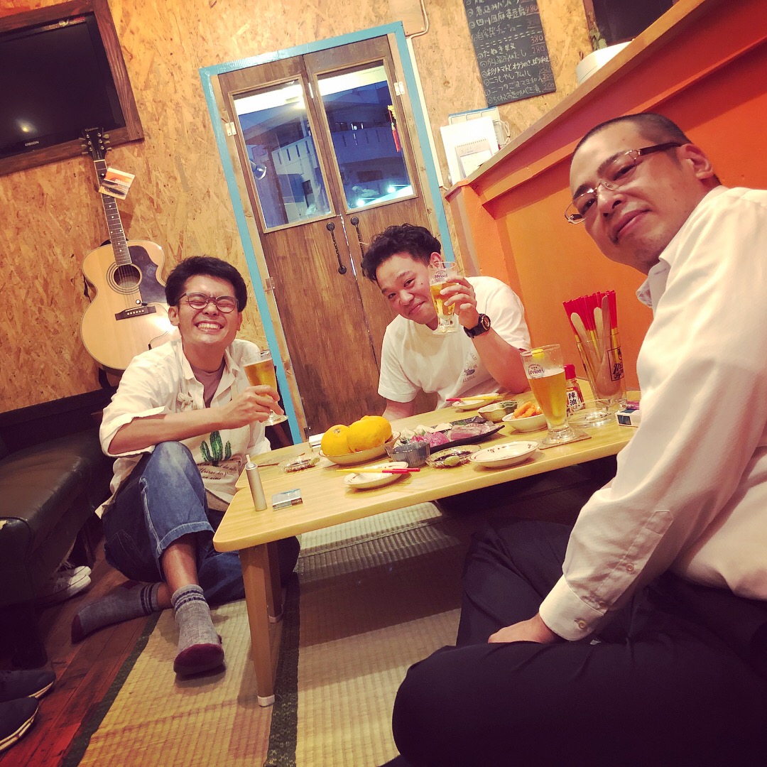 FDD71DCC-DA12-4FD5-8CA0-E55B5FDD922B