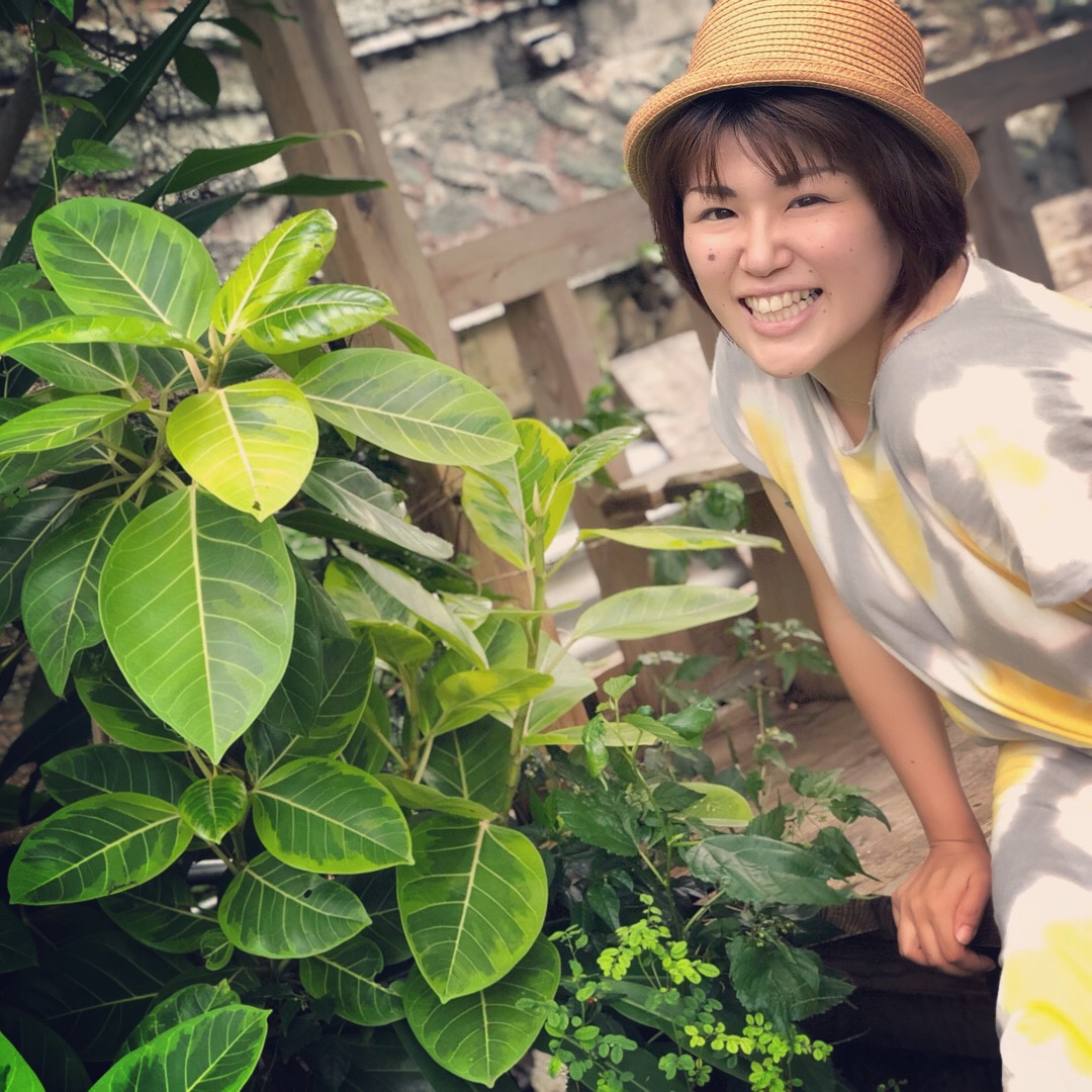 DA4E86FC-9C0C-4774-BDE3-EFC96AE4A8B7