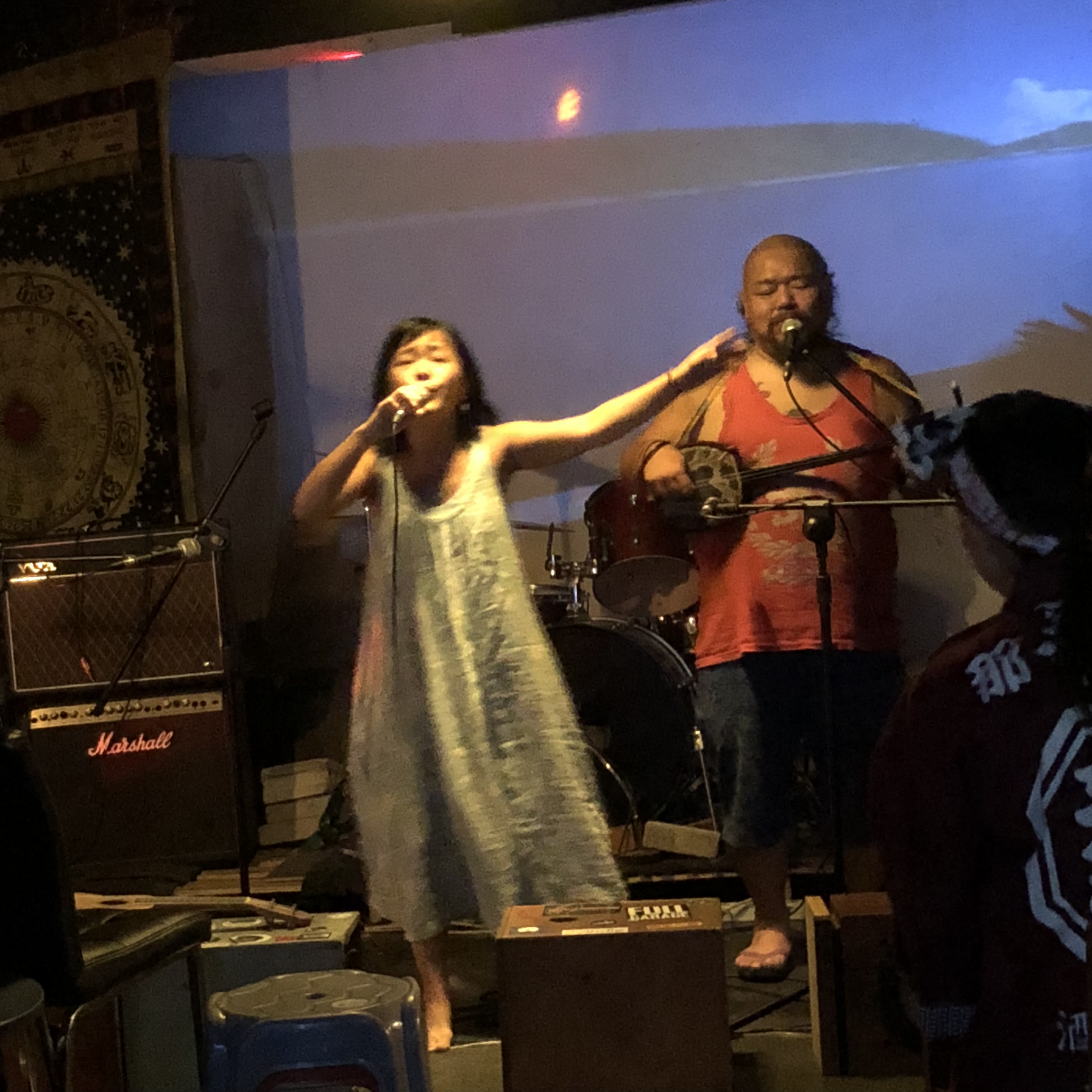 652F35F6-E60F-4CEE-BA6B-3B167F92AFA1