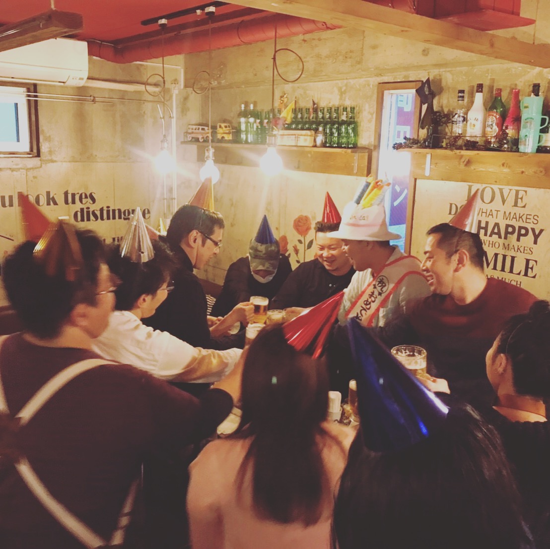 712CBBE4-38D4-4A9D-BF4F-3D7FF2D45FBE