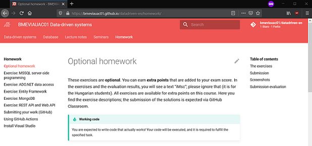 Github Danielguerrero5160 Homework - Best Sunset Photos in Desktop