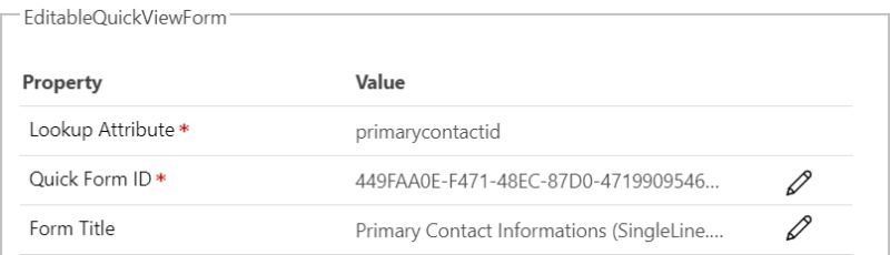 Editable Quick View Form - Premium City Picture Gallery - 8K