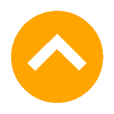 Editable Quick View Form - Download Perfect Ocean Illustration | Ultra HD