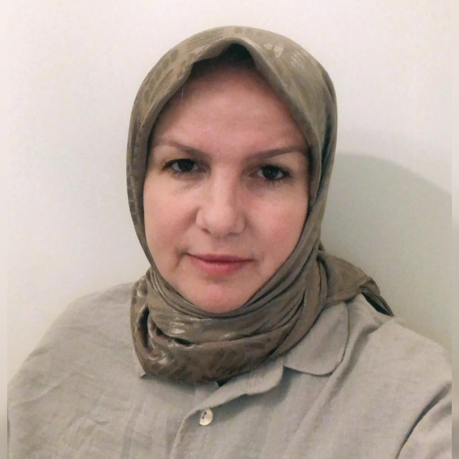 yönetim kurulu üyeleri