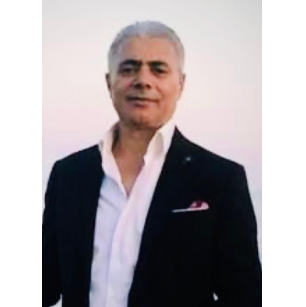 yönetim kurulu üyeleri