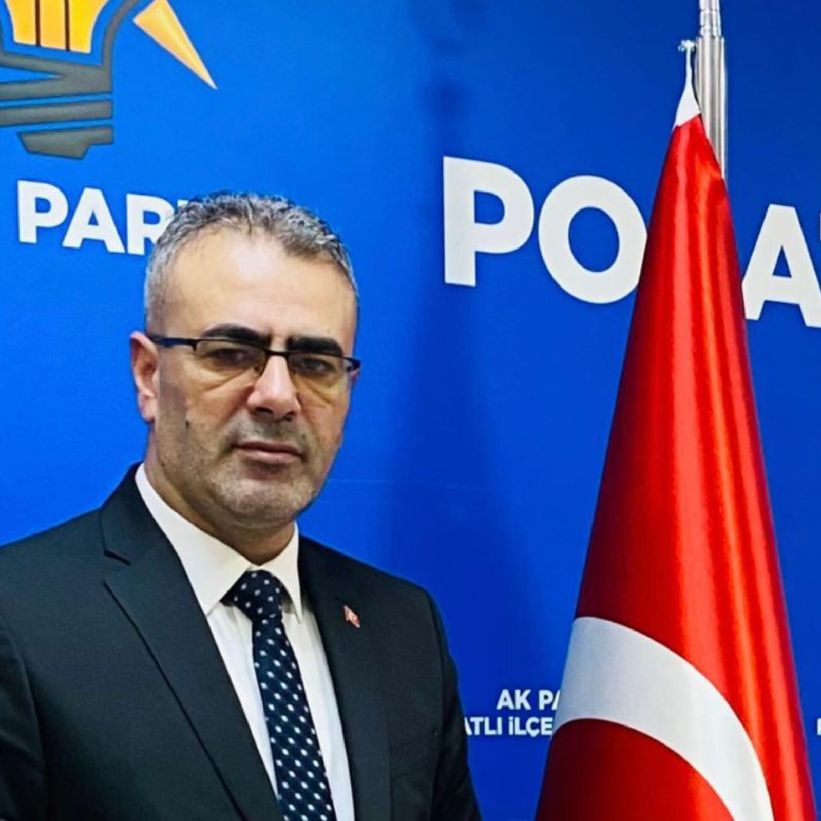 yönetim kurulu üyeleri