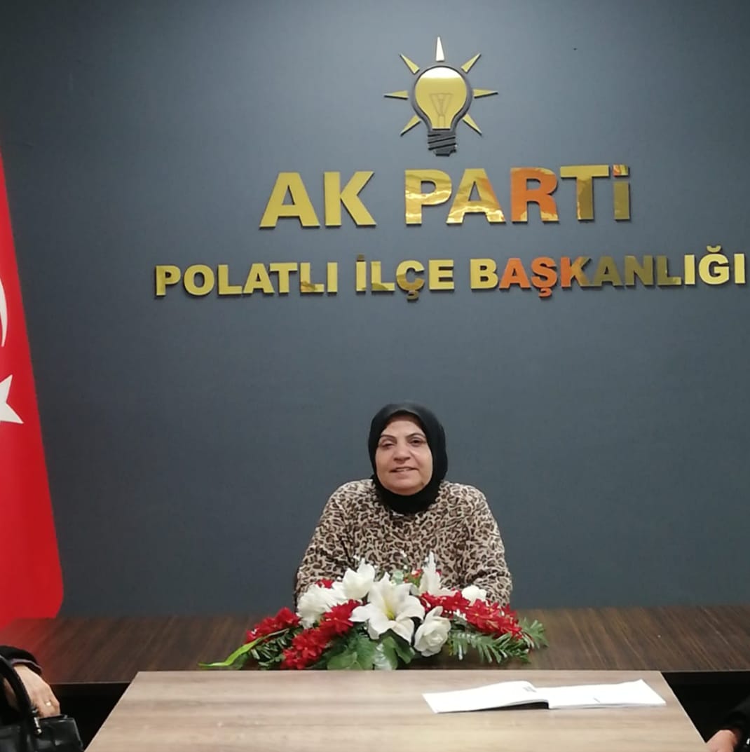 yönetim kurulu üyeleri