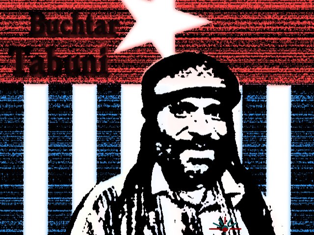 Yet Another West Papuan Political Prisoner Sentenced