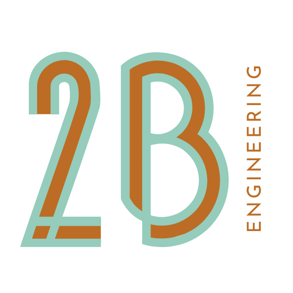 2B Engineering