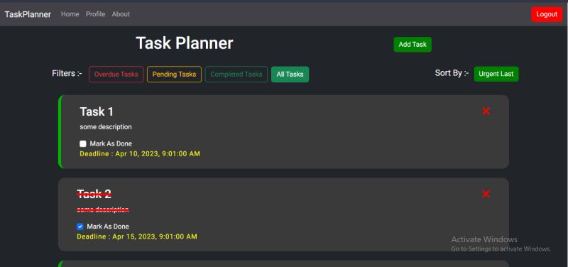 Pcodalex Akash Samanta Github - Best Colorful Illustrations in HD