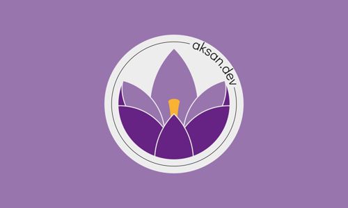 Github Aksandotdev Aksandotdev Github Io The Much Overdue Site For - Amazing Mobile Mountain Patterns | Free Download