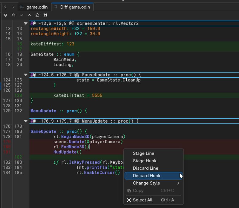 Github Kate Chi Exeptions - Download Classic Light Picture | High Resolution