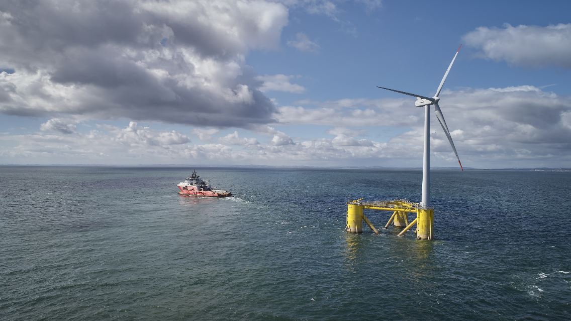 Akselos & partners awarded $3.6m by US DoE for digital twin project of ...