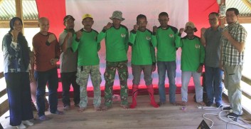 WhatsApp Image 2020-12-04 at 1.14.02 PM