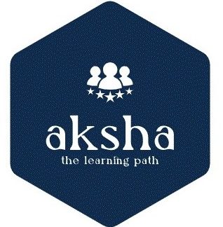 AKSHA-TheLearningPath