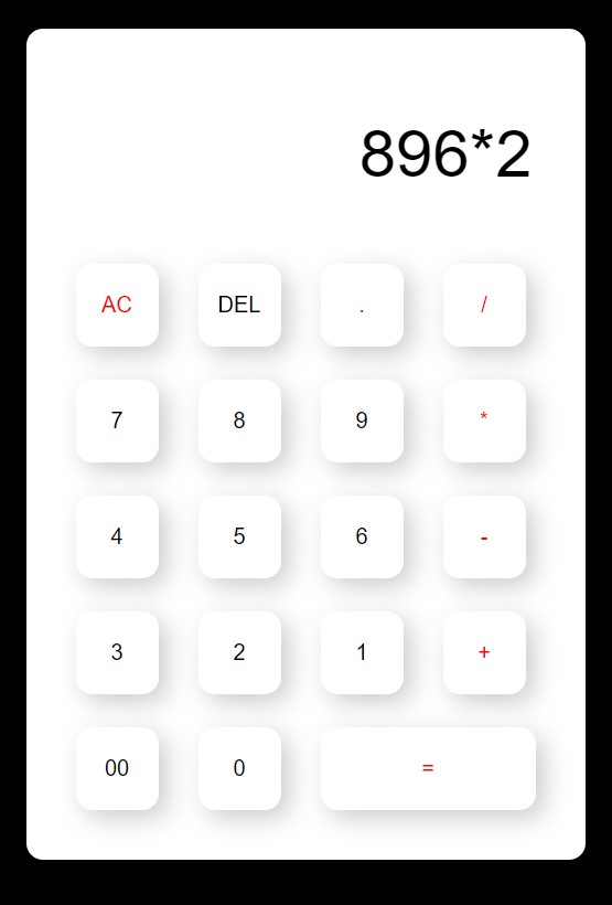 Github Saad751 Basic Html Css Javascript Files This Repository/whatsapp:/send - Best Abstract Illustrations in 4K