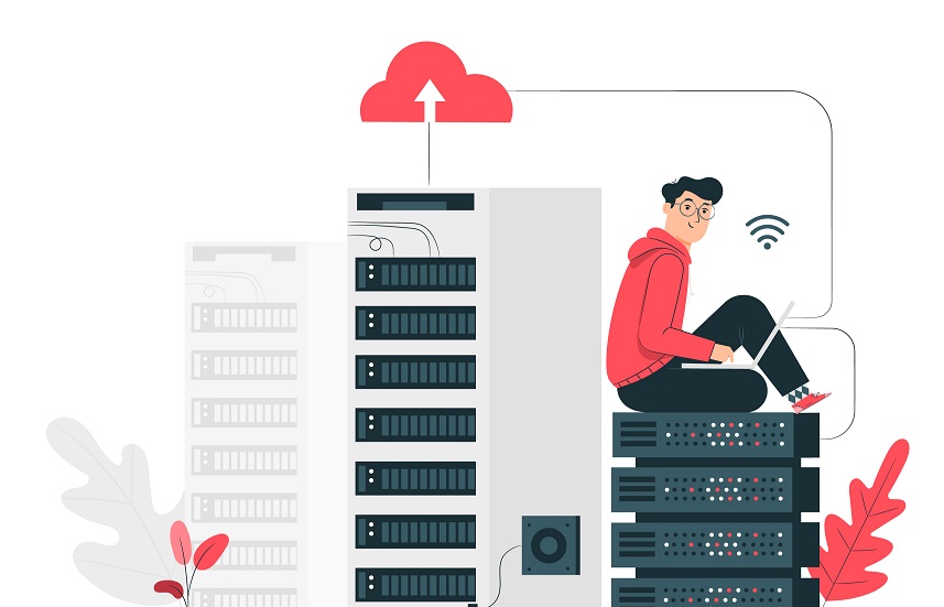 Sap business one on hana vs ms sql