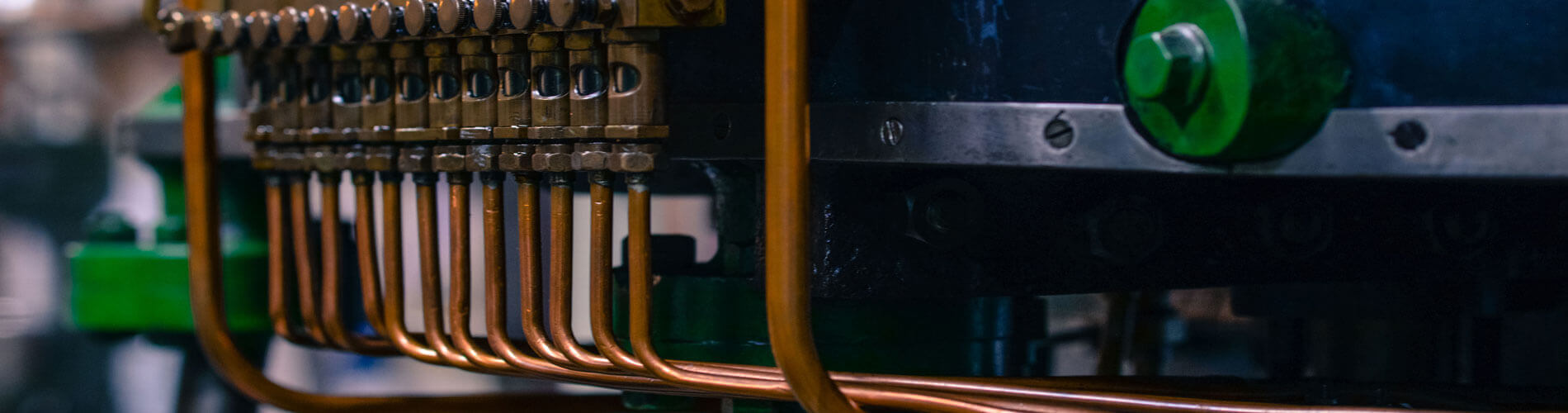 Contact AKS Heat Transfer