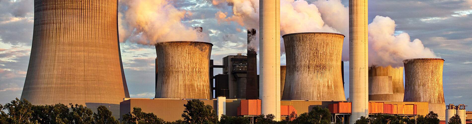 AKS Heat Transfer - Heat Exchanger Servicing & Repair Specialists